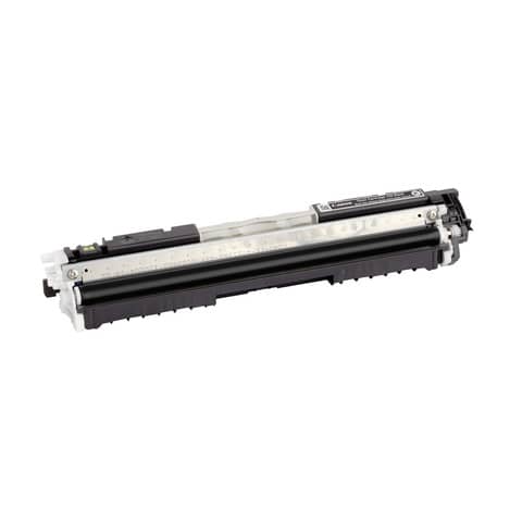 Toner 729 BK Canon nero  4370B002